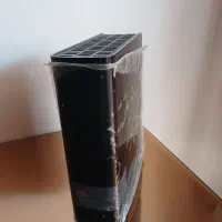 هارد اکسترنال ۴ ترا My book وسترن