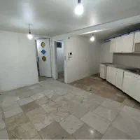 ۵۰ متر ۱ خواب/تک واحدی/فقط مجرد آقا