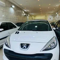 ۲۰۷ سقف پانا  مدل ۱۴۰۱   نقد و اقساط