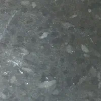 ش هاب سنگ