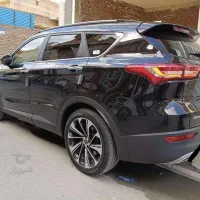 فیدلیتی پرایم 402