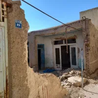 تخریب حمل نخاله فروش مصالح با خاور و نیسان است