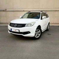 هایما s7 مدل 95