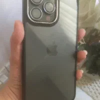 آیفون ۱۴پرومکس نو