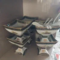 بستنی خوری