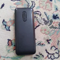گوشی نوکیا