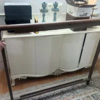 دار تابلو فرش