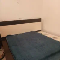تخت دو نفره