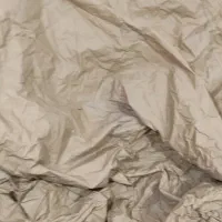 چادر ماشین