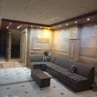 گاندی/۹۰ متر دو خواب