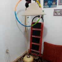آباژور سالم سالم