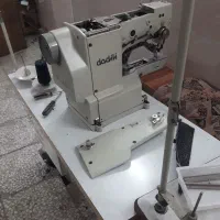 فروش چرخ الیک مادگی دکمه