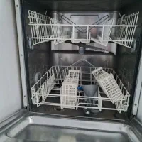 ماشین ظرف شویی AEG