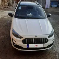 اطلسg صفر سانروف دار