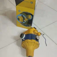 فروش