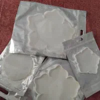 قالب رزین سیلیکونی