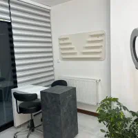 اجاره صندلی در لاینهای مختلف