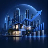 180متری-سند-دار-تک-واحدی-باتعداد-طبقات-کم