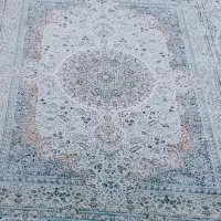 فرش ۱۲ متری