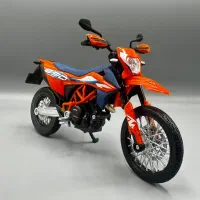 کراس کی تی ام ۶۵۰