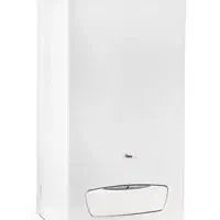 پکیج شوفاژدیواری Perla Pro 24RSi