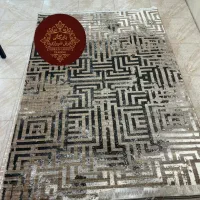 گبه،فرش،کناره،گلیم،پادری فرش آشپزخانه