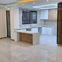 105متر2خواب/خوش نقشه/دونبش جنوبی/خواجو