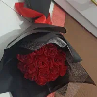 گل مصنوعی