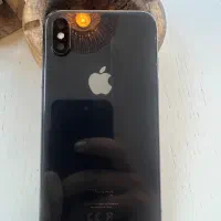 آیفون x256