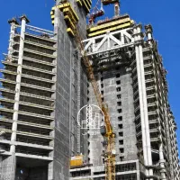 ۱۴۵متر/چیتگر/اقساط منعطف با ارزش سرمایه گذاری بالا