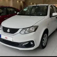 حواله ساینا S