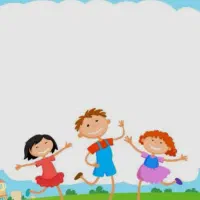 تدریس موسیقی کودک