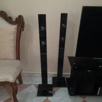 سینما خانگی سامسونگ