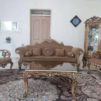 فروش لوازم منزل(فروش فوری)