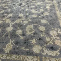 فرش