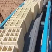 فروش سفال مستقیم از درب کارخانه بدون واسطه