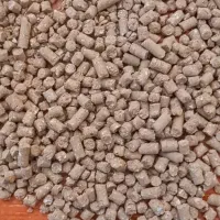 فروش خوراک دام