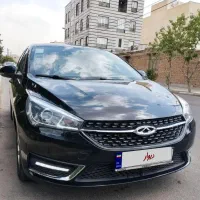 اریزو مدل ۹۸ دنده تروتمیز پلمپ