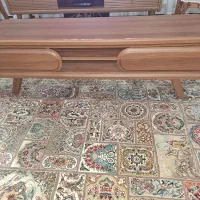 میز TV