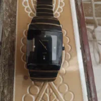فروش ساعت رادواصل