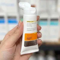 «فروش کارتنی و تعداد بالا، بیوممتیک