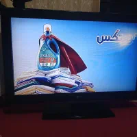 ال جی ۳۲تلویزیون