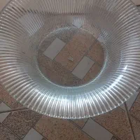 دو عدد میوه خوری نو نو