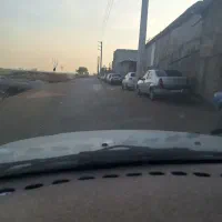 فروش-چهار-دیواری