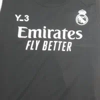 فروش ست مردانه