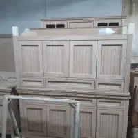 رنکار چوب کنترات کار ماهر