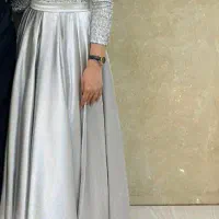 لباس مجلسی