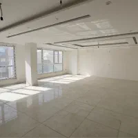 تجاری سعیدیه پایین