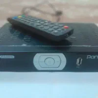دستگاه دیجیتال فلش خور