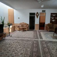 منزل-مسکونی-سعداباد-رهن-واجاره